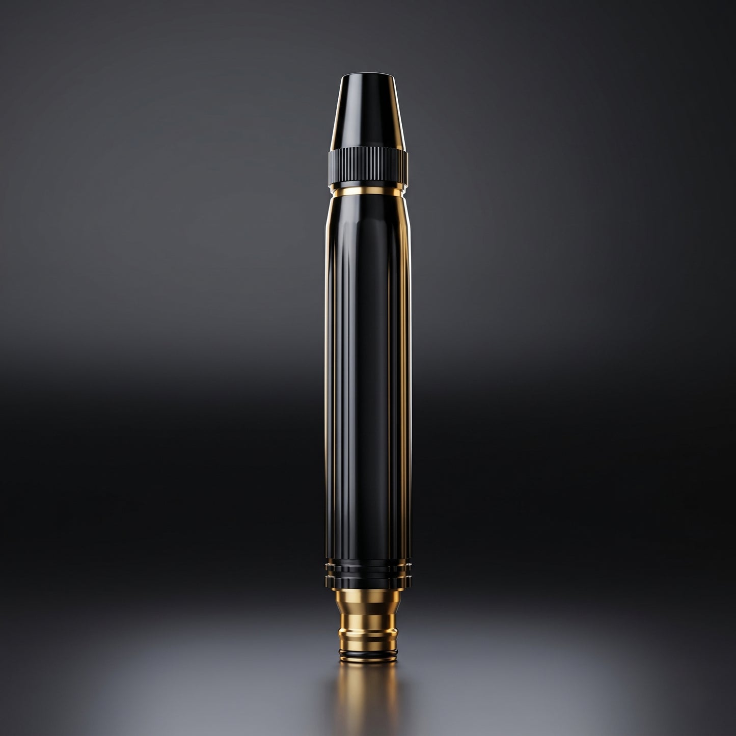 Hydroshot