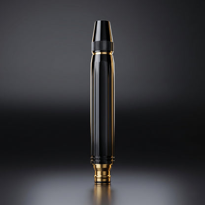 Hydroshot